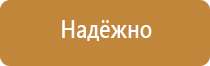 журнал аттестации по электробезопасности