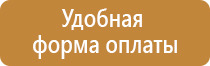 план эвакуации приказов