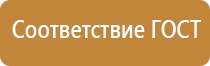 журнал учета инструктажей по охране труда вводного целевого