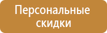 журнал по технике безопасности на батуте