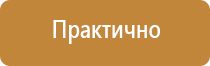 журнал учета пожарных щитов