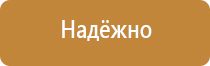 журнал учета пожарных щитов