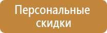 журнал осмотра помещений по пожарной безопасности