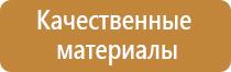 журнал техники безопасности в кабинете химии