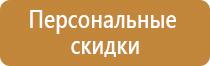 журналы по безопасности дорожного движения 2022