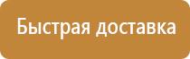 журналы по безопасности дорожного движения 2022