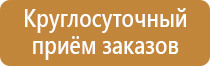 общий журнал производства работ в строительстве