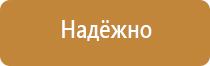 журнал первичного инструктажа по технике безопасности