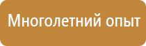 журнал вводного инструктажа по пожарной безопасности 2022