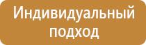 журналы при строительстве объекта