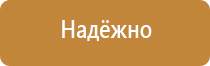 журнал пожарной безопасности новые правила