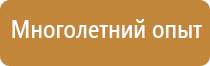 журнал учета регистрации по пожарной безопасности