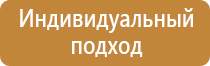 журналы используемые по охране труда