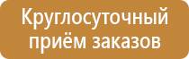 журнал прохождения инструктажа по пожарной безопасности