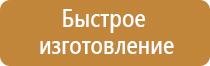 журнал охрана труда по строительству