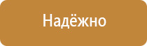 журналы по пожарной безопасности в 2022 году