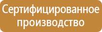 журнал скрытых работ в строительстве