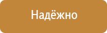 список специальных журналов работ в строительстве обязательные