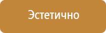 таблички строительной безопасности на объектах нпс тб