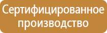 специализированные журналы по строительству