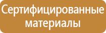 журнал присвоения группы по электробезопасности электротехнического