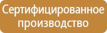 журнал 1 ступени по охране труда контроля