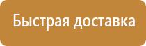 журнал 1 ступени по охране труда контроля