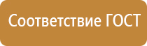 журнал обеспечения пожарной безопасности