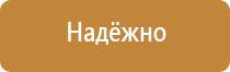 журнал учета вводного инструктажа по охране труда