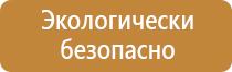 ведение журнала входного контроля в строительстве