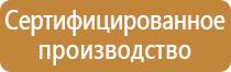 ежедневный журнал по технике безопасности инструктажа