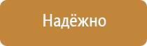 журнал по технике безопасности посетителей