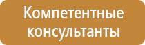 информирующие знаки дорожного движения