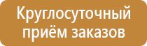 журнал учета работ строительство