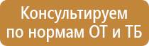 журнал высотных работ в строительстве