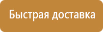 обязательные журналы по пожарной безопасности