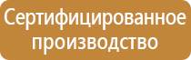 охрана труда журналы комплекты