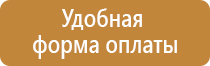 журнал выполненных работ строительство