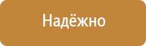 журнал геодезических работ в строительстве