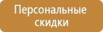 исправления в журнале по пожарной безопасности