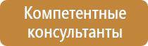 исправления в журнале по пожарной безопасности