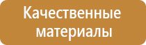 журнал ежедневного контроля за состоянием охраны труда