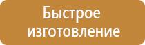 журнал пожарная и аварийная безопасность вак