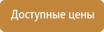 журнал пожарная и аварийная безопасность вак