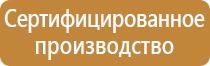 журнал регистрации целевого инструктажа по охране труда