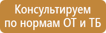 журнал прохождения техники безопасности