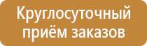 новые журналы инструктажей по охране труда