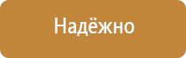 журнал по пожарной безопасности 2022 доу