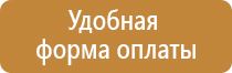 пожарные щиты журнал проверки учета