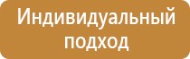 журнал по технике безопасности с оснащением работы